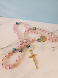 St. Therese of Lisieux Rosary | Catholic Rosary