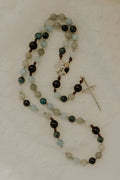 St. Carlo Acutis Rosary | Catholic Rosary